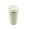 MUG COFFE - Imagen 2
