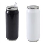 MUG COLA 500 ML