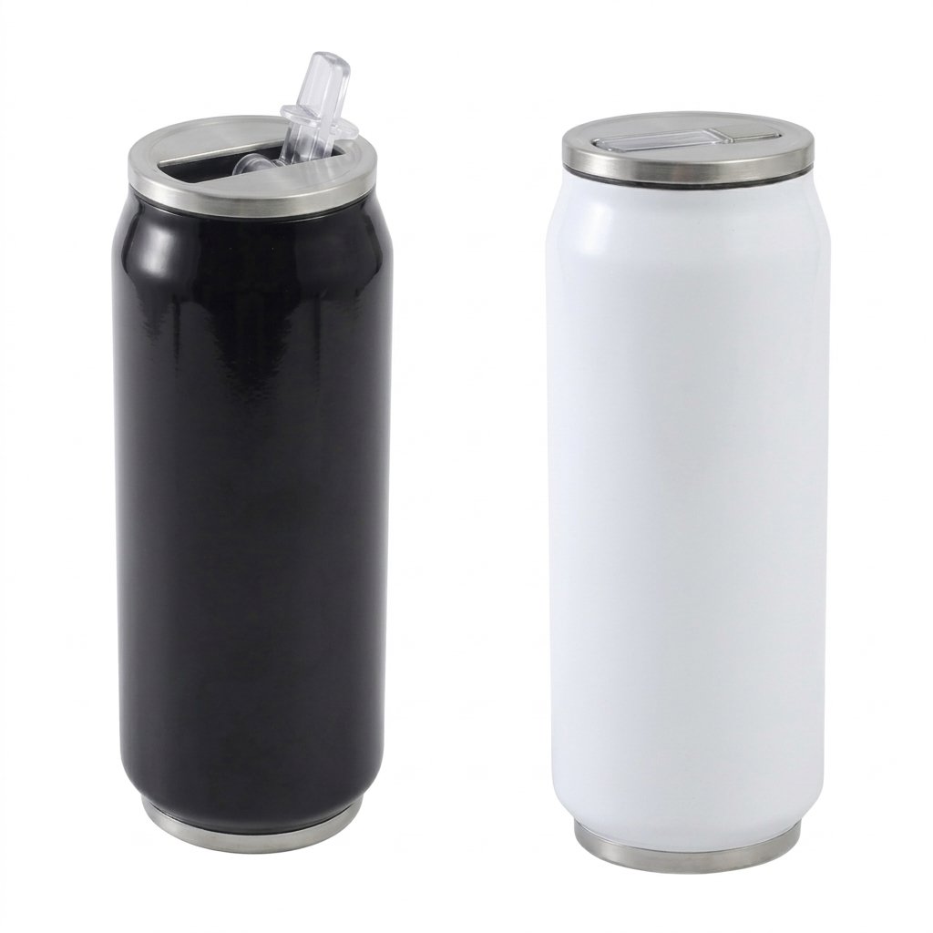 Mug_cola_general MUG COLA 500 ML - Imagen 1
