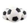 BALON DE FUTBOL 5