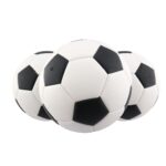 BALON DE FUTBOL 5