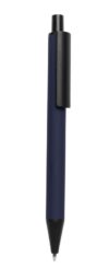 BOLIGRAFO DEED - Imagen 2