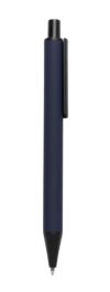 BOLIGRAFO DEED - Imagen 4