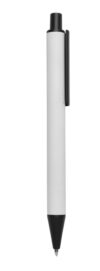BOLIGRAFO DEED - Imagen 7