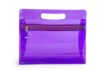 COSMETIQUERA PURSE - Imagen 17