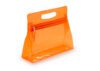 COSMETIQUERA PURSE - Imagen 7