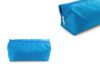 COSMETIQUERA CUBE - Imagen 10