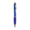 BOLIGRAFO MUSCAT - Imagen 12