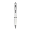 BOLIGRAFO MUSCAT - Imagen 4