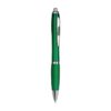 BOLIGRAFO MUSCAT - Imagen 6