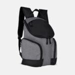 MOCHILA-HIELERA IGUAZU