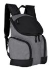 MOCHILA-HIELERA IGUAZU - Imagen 2