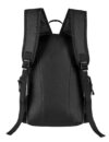 MOCHILA-HIELERA IGUAZU - Imagen 3