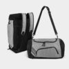 MALETA-MOCHILA VINCI