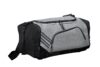 MALETA-MOCHILA VINCI - Imagen 2
