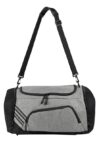 MALETA-MOCHILA VINCI - Imagen 3