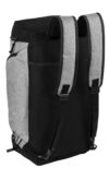 MALETA-MOCHILA VINCI - Imagen 4