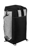 MALETA-MOCHILA VINCI - Imagen 5