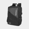 MOCHILA BABEL