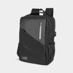 MOCHILA BABEL