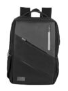 MOCHILA BABEL - Imagen 2
