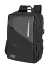 MOCHILA BABEL - Imagen 3