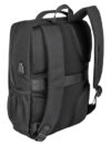 MOCHILA BABEL - Imagen 4