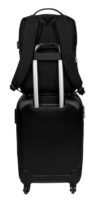 MOCHILA BABEL - Imagen 5