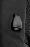 MOCHILA BABEL - Imagen 6