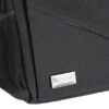 MOCHILA BABEL - Imagen 7