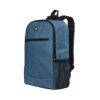 MOCHILA UBHAKA - Imagen 7