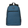 MOCHILA UBHAKA - Imagen 8