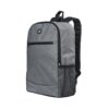 MOCHILA UBHAKA - Imagen 2