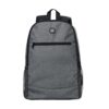 MOCHILA UBHAKA - Imagen 3