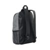 MOCHILA UBHAKA - Imagen 4