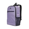 MOCHILA UBHAKA - Imagen 5