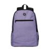 MOCHILA UBHAKA - Imagen 6