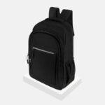 MOCHILA ASKEL