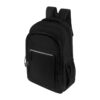 MOCHILA ASKEL - Imagen 2