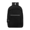 MOCHILA ASKEL - Imagen 3