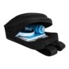 MOCHILA ASKEL - Imagen 4
