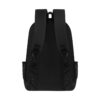 MOCHILA ASKEL - Imagen 6