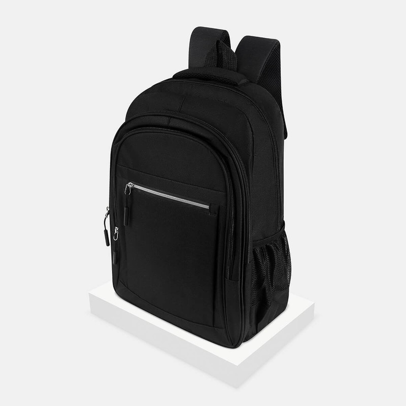 SIN-573 MOCHILA ASKEL - Imagen 1
