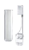 CEPILLO PORTATIL MINT - Imagen 4