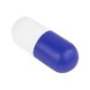 ANTI-STRESS EN FORMA DE CAPSULA - Imagen 3