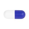 ANTI-STRESS EN FORMA DE CAPSULA - Imagen 4