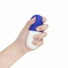 ANTI-STRESS EN FORMA DE CAPSULA - Imagen 5