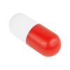 ANTI-STRESS EN FORMA DE CAPSULA - Imagen 6