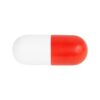 ANTI-STRESS EN FORMA DE CAPSULA - Imagen 7