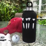 SET GOLF